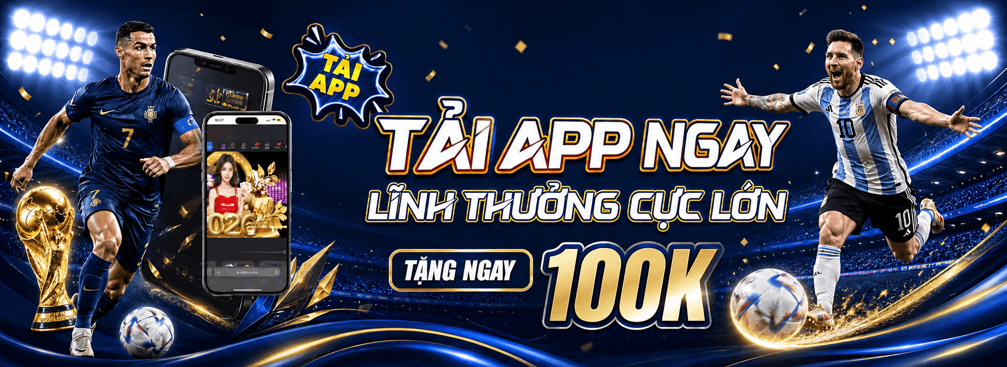 top88 - Cá Cược Bóng Đá, Cá Độ Thể Thao Uy Tín TOP 1